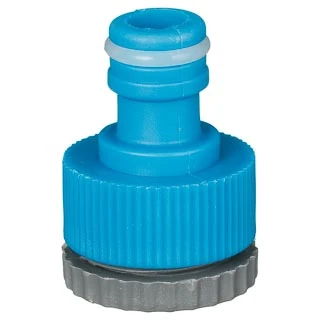 B&M Rolson Hose Reel With Stand 20m - Image 7