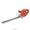 Black & Decker Hedge Trimmer