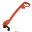 Black & Decker Strimmer