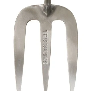 Rolson Hand Fork - Image 3