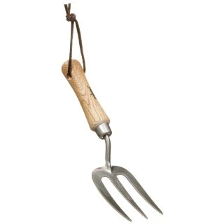 Rolson Hand Fork - Image 2