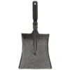 Rolson Garden Shovel 9"