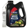 Spear & Jackson Xtra Tough Weed Killer 3L