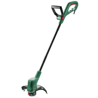 Bosch EasyGrassCut 23 Corded Trimmer