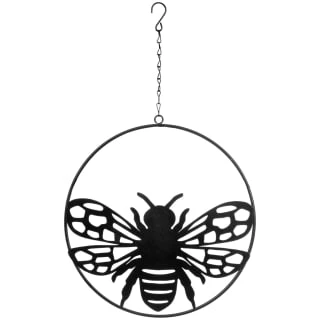B&M Insect Hanging Hoops - Image 4