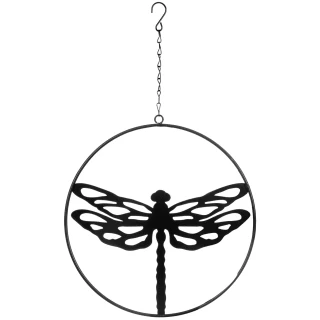 B&M Insect Hanging Hoops - Image 2