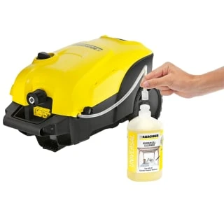Karcher Pressure Washer Solution 1L - Image 4