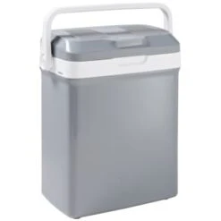 Blaupunkt Electric Cooling Box 18L