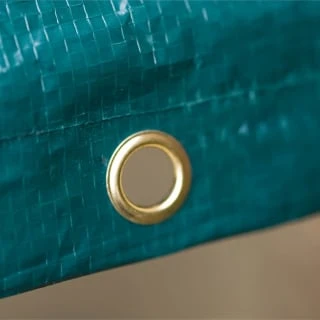 B&M Furniture Set Cover - Image 3