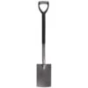 Rolson Heavy Duty Digging Spade
