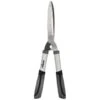 B&M Rolson Garden Hedge Shears