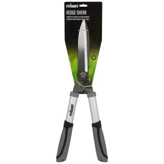 B&M Rolson Garden Hedge Shears - Image 2