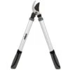 Rolson Aluminium 21" Bypass Lopper