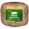 Natural Jute Twine 315m