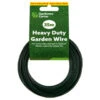 Heavy Duty Garden Wire 35m