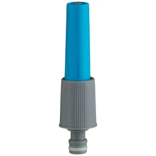 Rolson Garden Hose Fitting Set - Image 3