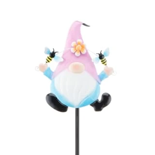 B&M Gonk Bobble Stake - Purple