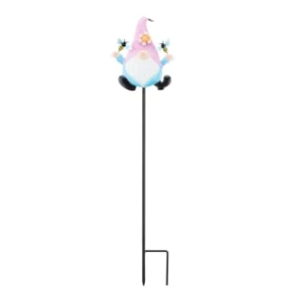 B&M Gonk Bobble Stake - Purple - Image 2